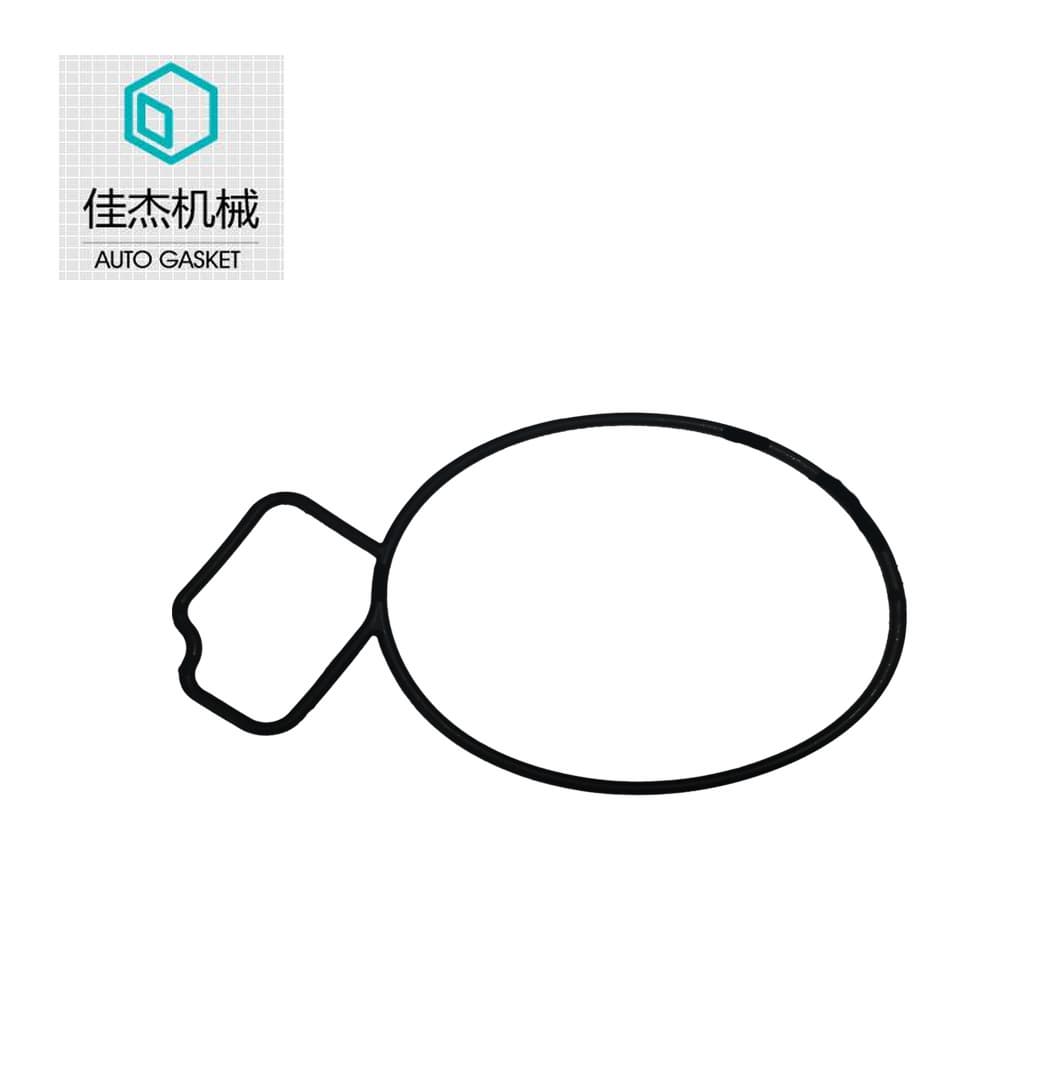 Haining JIAJIE rubber gasket for automotive cooling system